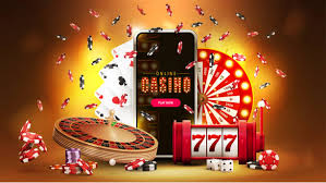 Discover Excitement at Shiny Joker Casino 1613059549
