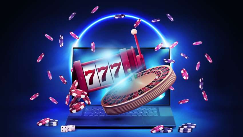 Discover Richy Fox Casino UK Your Ultimate Gaming Destination