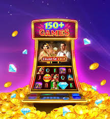 Discover Richy Fox Casino UK Your Ultimate Gaming Destination