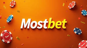Discover the Best Mostbet Bonus Offers for New Players