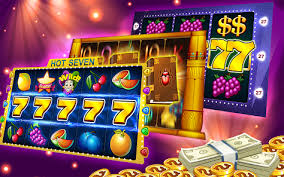Discover the Excitement of Peaches Casino & Sportsbook 1507907612