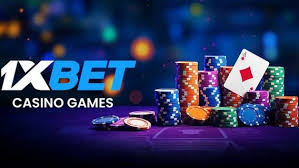 Download 1xBet for PC A Comprehensive Guide 1936451987