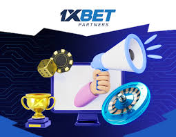 Experience the Thrill of Betting with the 1xBet Betting App 2055893971