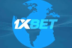 Experience the Thrill of Betting with the 1xBet Betting App 2055893971