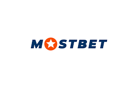Experience Thrilling Sports Betting with Mostbet