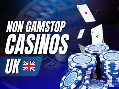 Exploring Betting Sites Not on GamStop -1948213450