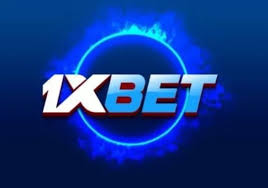 Exploring the 1xBet Online Platform Your Ultimate Betting Destination Exploring the 1xBet Online Platform Your Ultimate Betting Destination
