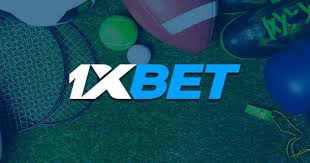 Exploring the 1xBet Online Platform Your Ultimate Betting Destination Exploring the 1xBet Online Platform Your Ultimate Betting Destination