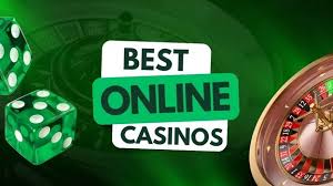 MadCasino Casino & Sportsbook Your Ultimate Gaming Destination 1959972096