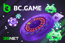 Maximize Your Wins with BC Game Crash Predictor Maximize Your Wins with BC Game Crash Predictor