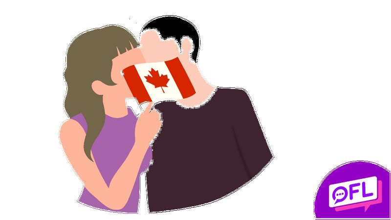 5 Ideal Dating Websites of 2026 According to Relationship Specialists 5 Ideal Dating Websites of 2026 According to Relationship Specialists