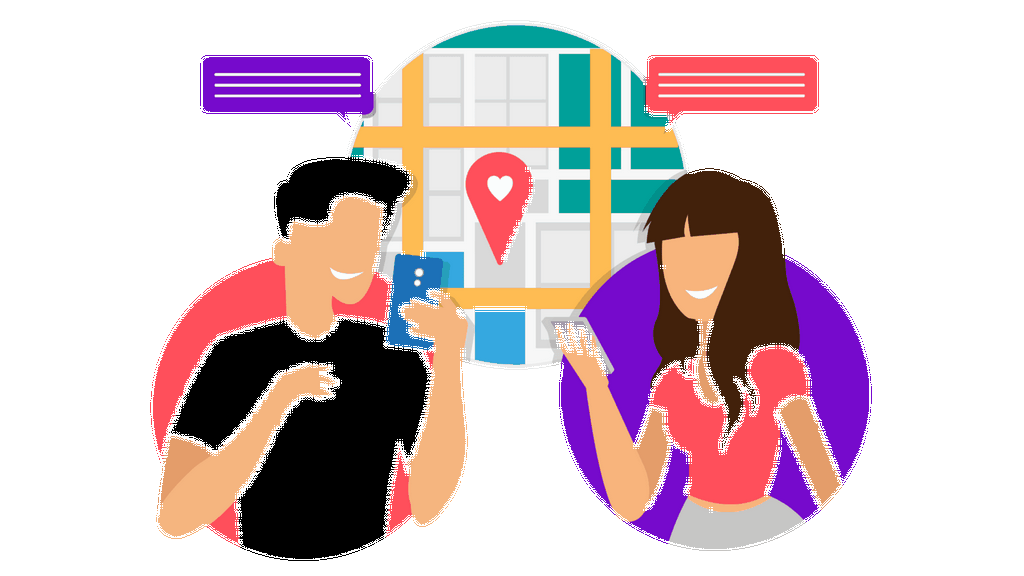 Discover Balkan Brides For Internet Dating & Marital Connection In 2026