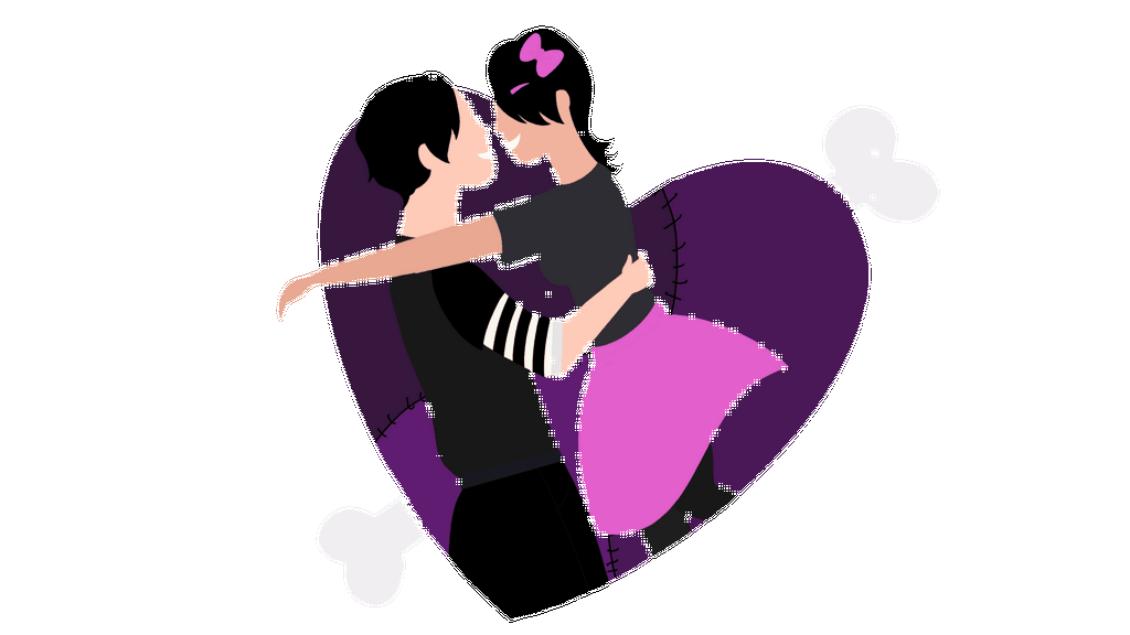 Exactly how to Obtain a Mail Order Bride in 2026: Tips, and Every Little Thing You Required to Know