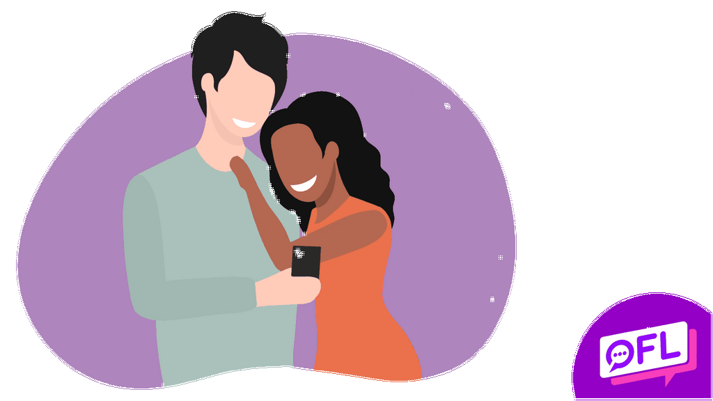 Internet dating & Marital Relationship With Sensational Solitary Russian & Ukrainian Ladies