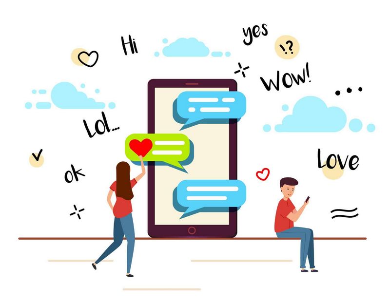 Just how to find a Latina bride-to-be without going abroad? - Complete Overview 2026