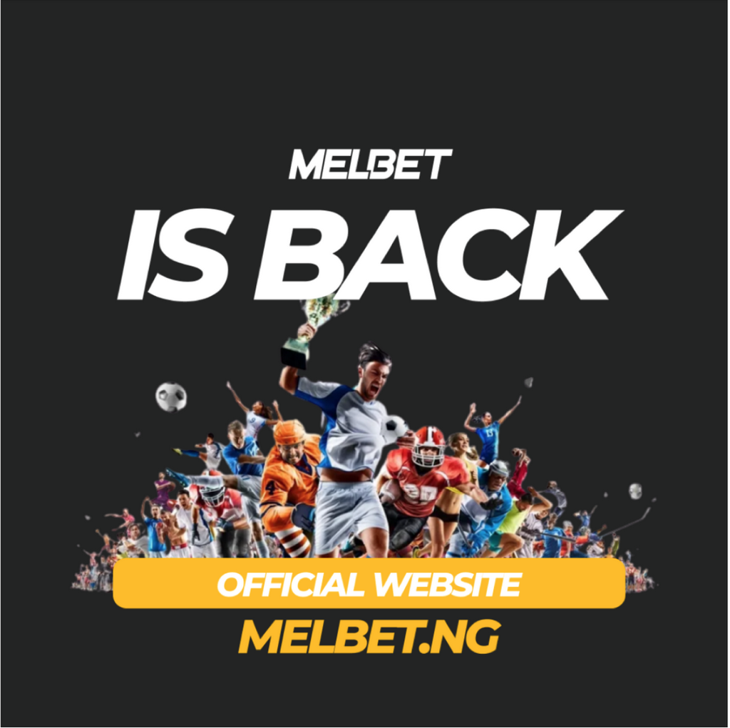 MelBet Evaluation 2026