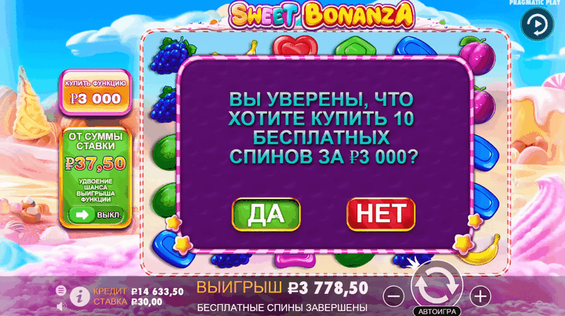 Pochopení Sweet Bonanza: Rychlá recenze kasinové hry