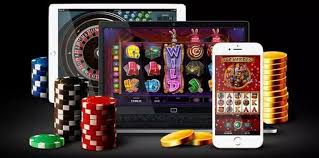 Online Betting in the UK Is It Legal and What You Need to Know Online Betting in the UK Is It Legal and What You Need to Know