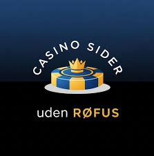 Oplev de Bedste Online Casino Spil