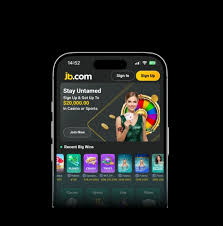 Расширяемое онлайн казино будущее азартных игр