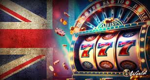 The Ultimate Guide to UK Online Casinos 1220890768