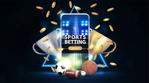 Understanding 1xBet The Ultimate Betting Experience