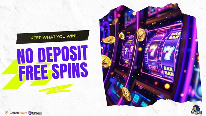 Unlock Excitement with 500 Free Spins