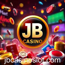 All You Need to Know About JB Casino 1922309503 All You Need to Know About JB Casino 1922309503