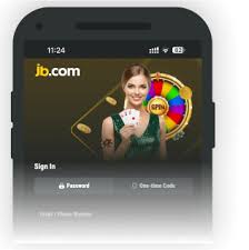 All You Need to Know About JB Casino All You Need to Know About JB Casino