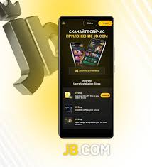 All You Need to Know About JB Casino All You Need to Know About JB Casino