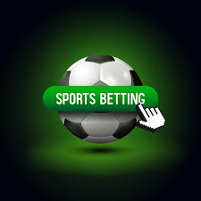 Betwinner Your Ultimate Betting Experience