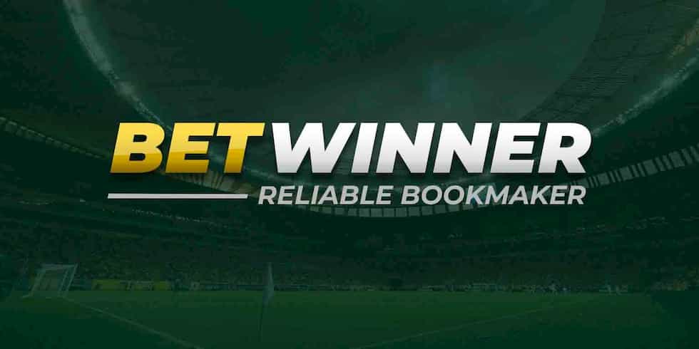 Betwinner Your Ultimate Guide to Online Sports Betting