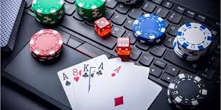 BitX Bet The Future of Online Betting and Gaming 591818847