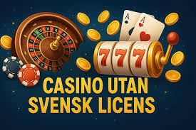 Casino med 10 Euro Insättning Spela och Vinna Smått! Casino med 10 Euro Insättning Spela och Vinna Smått!