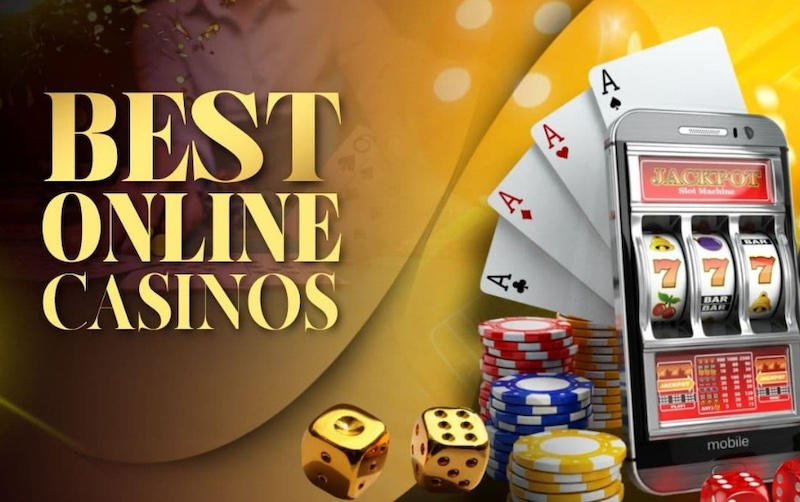 Casino Twinky Win UK A Guide to the Ultimate Gaming Experience