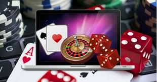 Discover the Excitement of GreatWin Casino in Canada