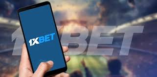 Experience the Thrill of 1xBet Live Casino in Kazakhstan 673885284