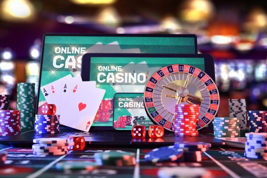 Explore Zoome Casino Your Ultimate Online Gaming Destination Explore Zoome Casino Your Ultimate Online Gaming Destination
