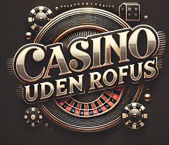 Fri Spins i Casino Sådan Maksimerer Du Dine Gevinster Fri Spins i Casino Sådan Maksimerer Du Dine Gevinster