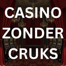 Gokken met een 10 Euro Deposit Casino Paysafecard