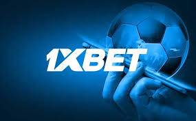 How to Sign Up Online for 1xbet A Step-by-Step Guide 645731128