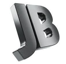 JB Casino Platform Your Gateway to Exciting Online Gaming