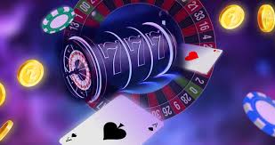 Jokery Casino Découvrez l'Univers des Jeux en Ligne Jokery Casino Découvrez l'Univers des Jeux en Ligne