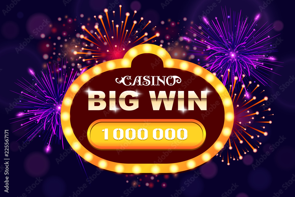 Casinò online italiani non AAMS