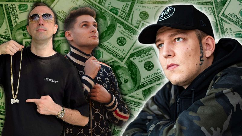 Scurrows Online Casino-Banner Scurrows Online Casino-Banner