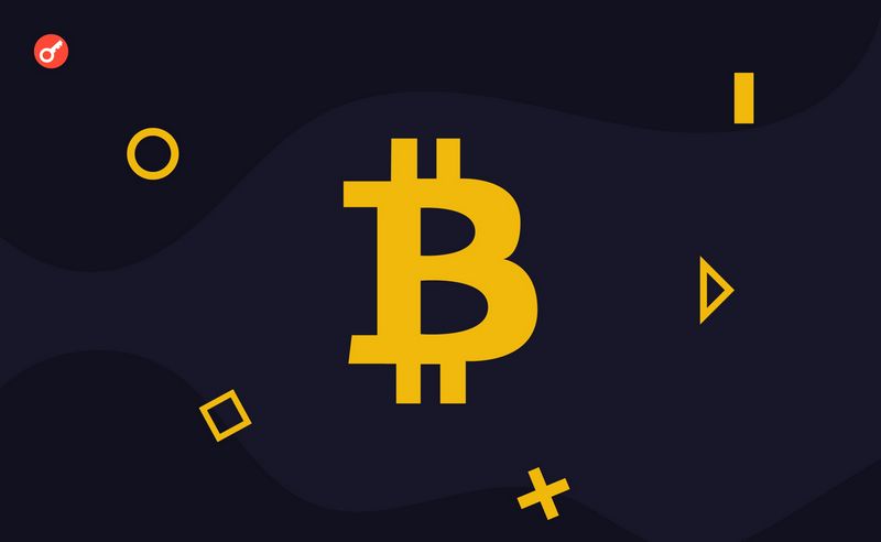 Techniques révolutionnaires pour une meilleure analyse des transactions