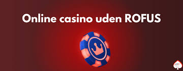 Online Casino Uden Dansk Licens Alt Du Skal Vide Online Casino Uden Dansk Licens Alt Du Skal Vide