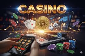 Opdag Divine Fortune Gratis – Den Ultimative Spilleoplevelse Opdag Divine Fortune Gratis – Den Ultimative Spilleoplevelse
