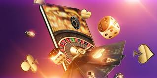 Opdag Divine Fortune Gratis – Den Ultimative Spilleoplevelse Opdag Divine Fortune Gratis – Den Ultimative Spilleoplevelse