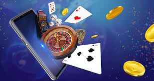 Spin City Casino - Twój przewodnik po najlepszym kasynie online 597132394